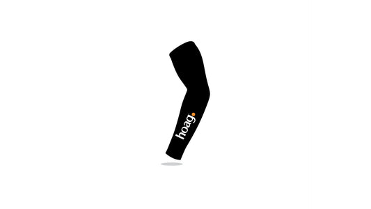 HOAG CYCLING ARM WARMER