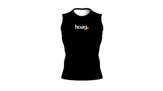 HOAG BASE LAYER