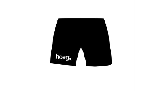 HOAG MEN ELITE L5 RACE SHORT