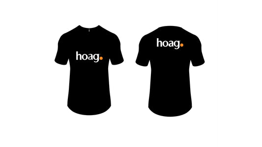 HOAG CYCLING JERSEY